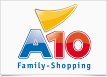 a10_family_shopping