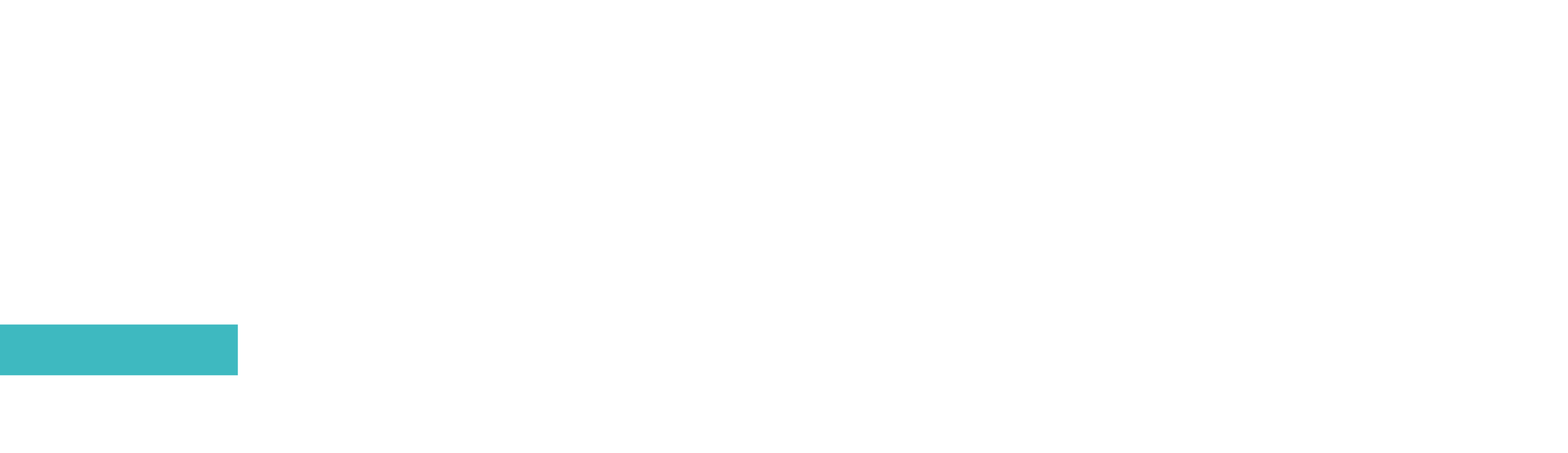 PAPmed | Praxis für Arbeits- & Präventivmedizin